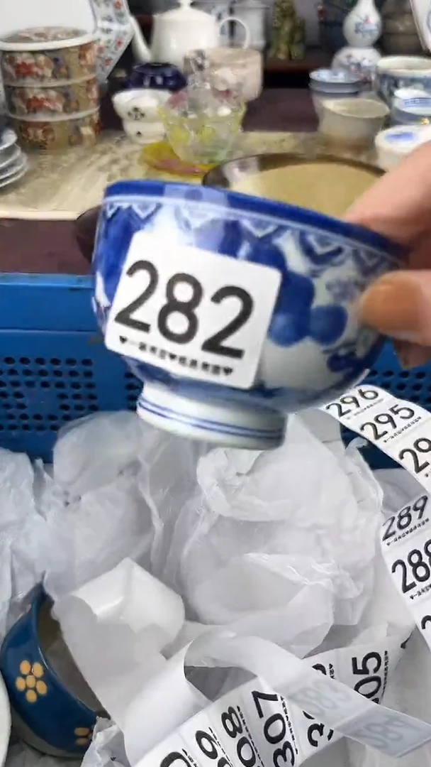 文*儿282