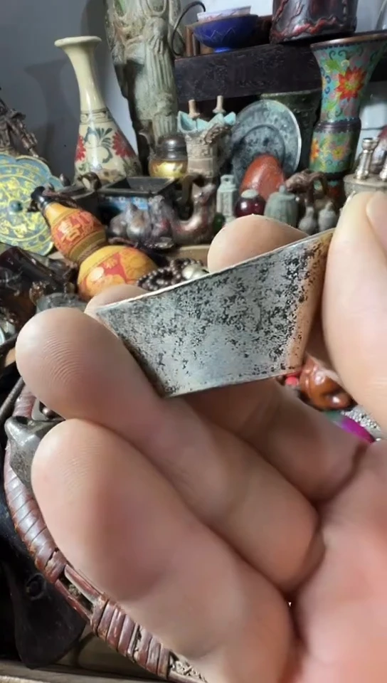 八**才小周直播间0868专接属链