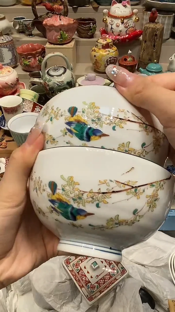 瓷片?****?必选商品属性将自动生成闪购标题