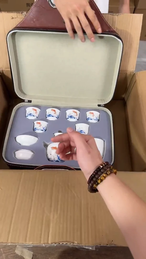 器度甄选清货商品链接@@888
