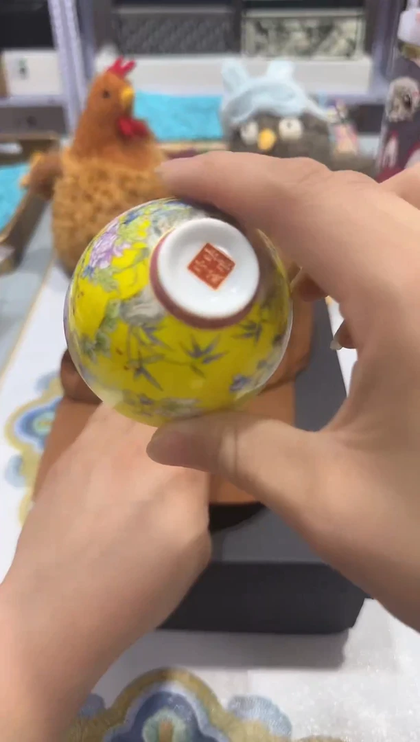 瓷片七天无理由退换