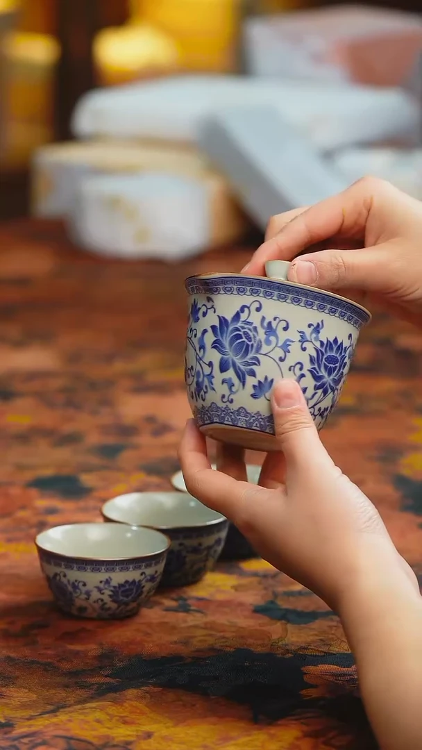 【闪购商品】楽门茶器！！！！