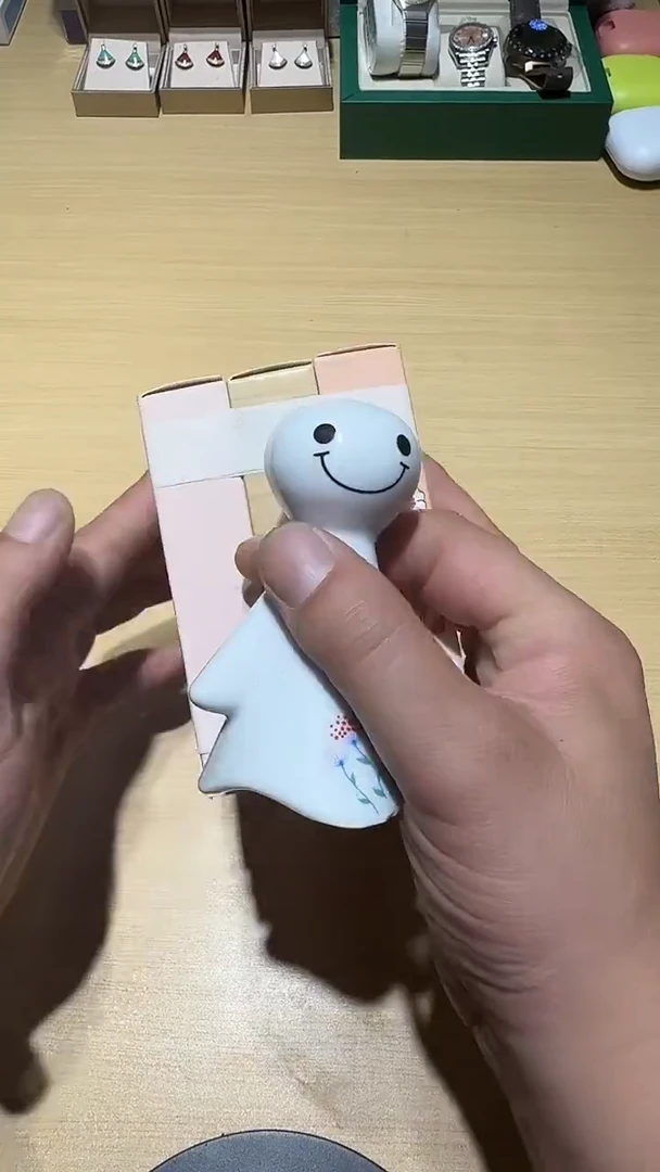 瓷片生活的本意就是开心@@1