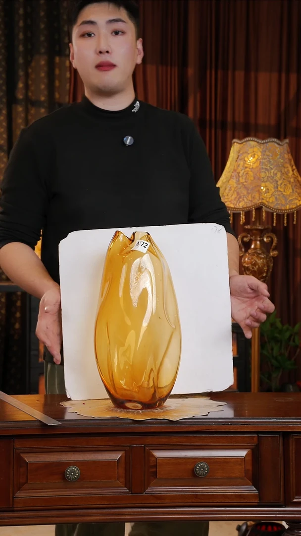 琉璃琉璃A712.。。。。