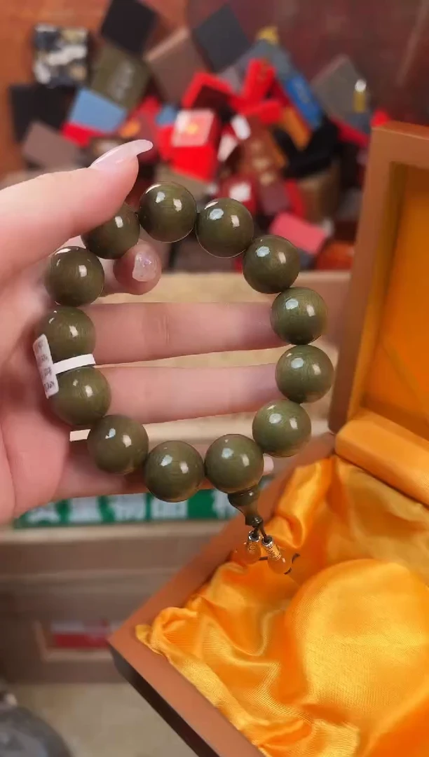 百珍坊甄选闪购商品V无礼盒