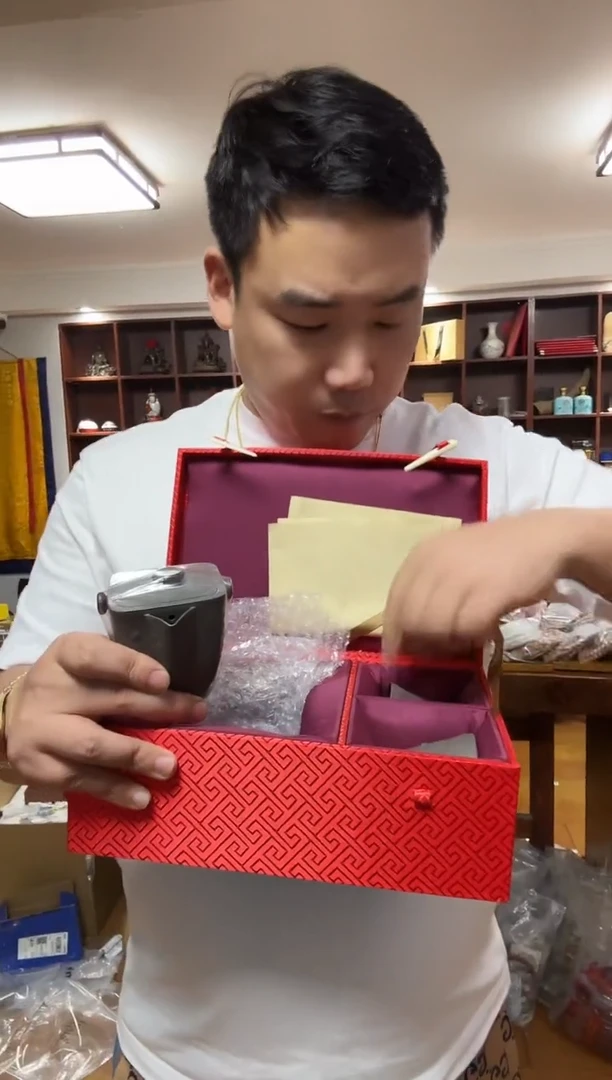 10号哈哈哈哈哈哈哈哈哈