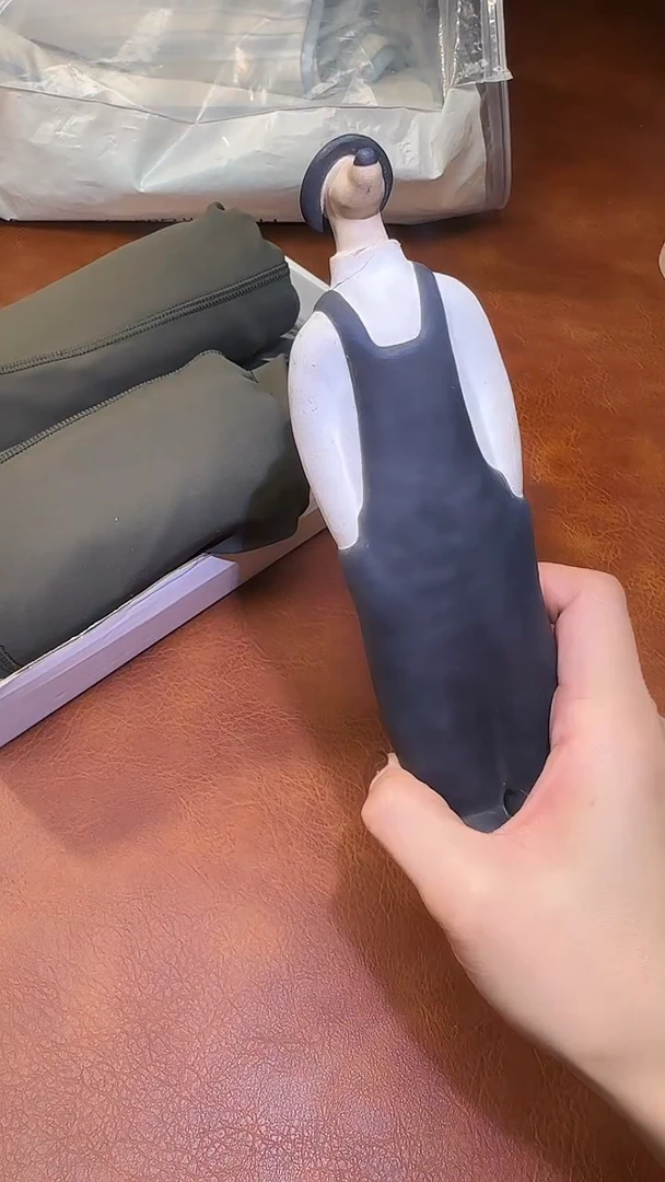 瓷器瓷器瓷器瓷器瓷器4 6 8