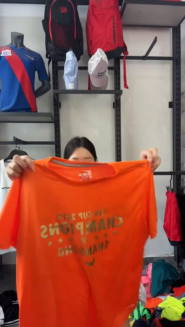 743·编码 瑕疵款以直播间过款为准 尺码·2X