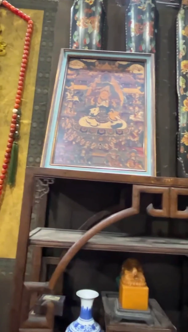 其他小叶紫檀奥王王王专属链接5