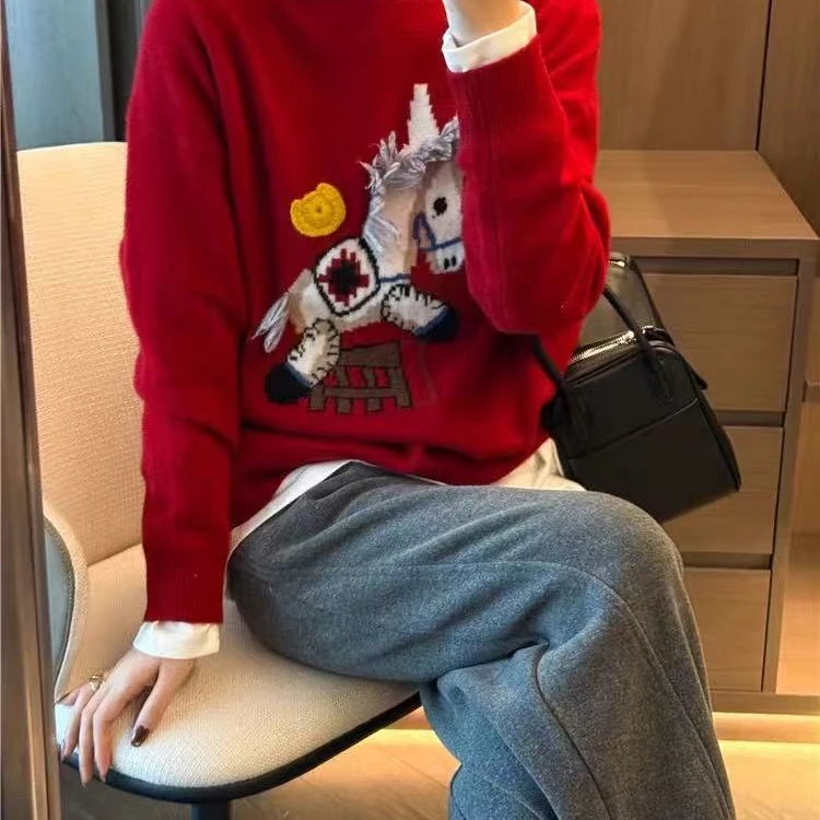 100-199号新款专柜品质时尚百搭短款轻薄透气宽松女装ins休闲