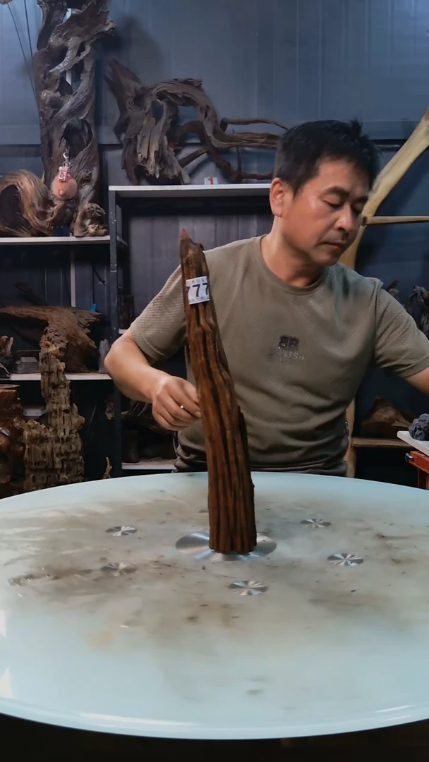 张****z777清香阁清香阁清香阁