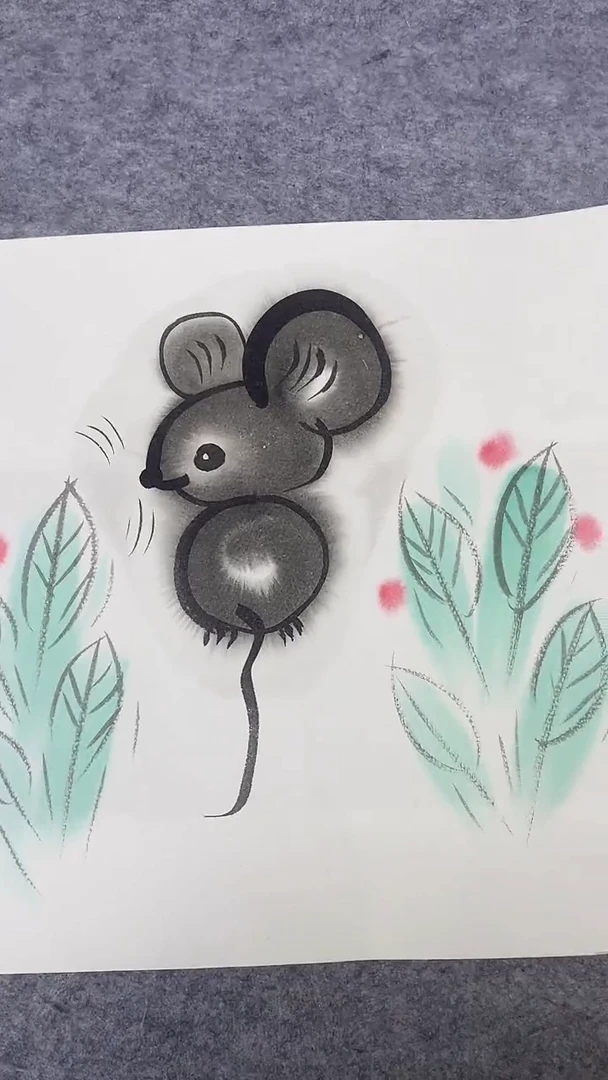 书法绘画书法绘画