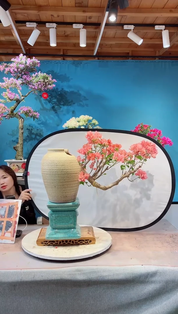 全部花苞不甜西瓜