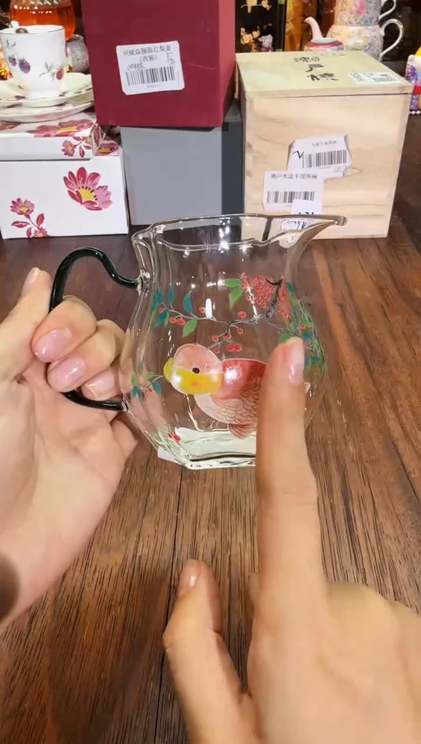 小乔推荐如图所示