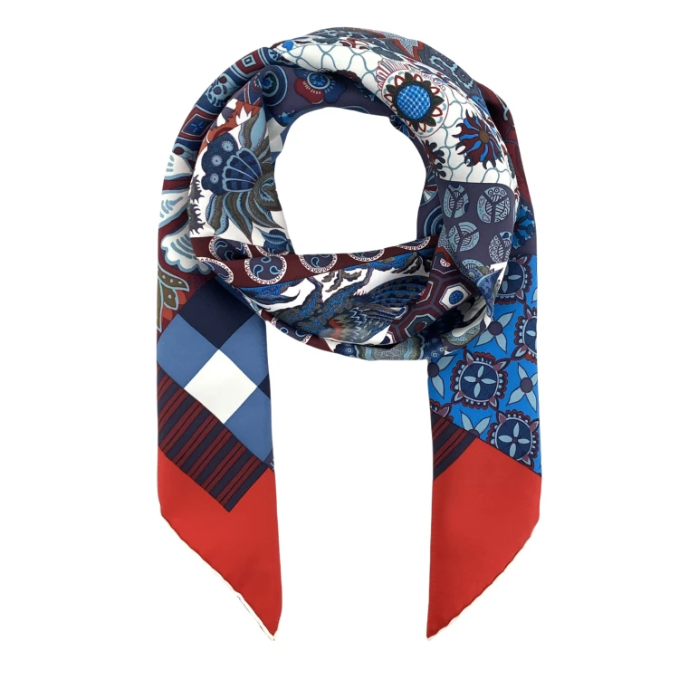 95新/爱马仕/饰品/[251207NKNC]/C1367156568