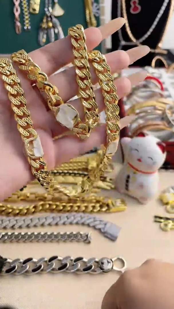 瓷片aaaaaaaaaaaaaaaaaaa