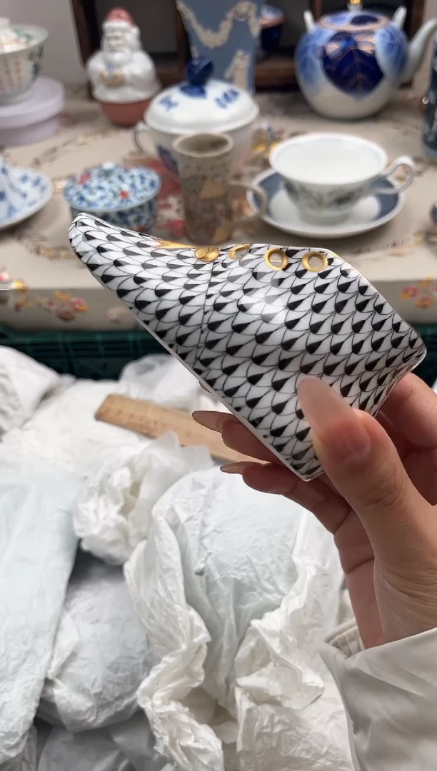 瓷片A         9999