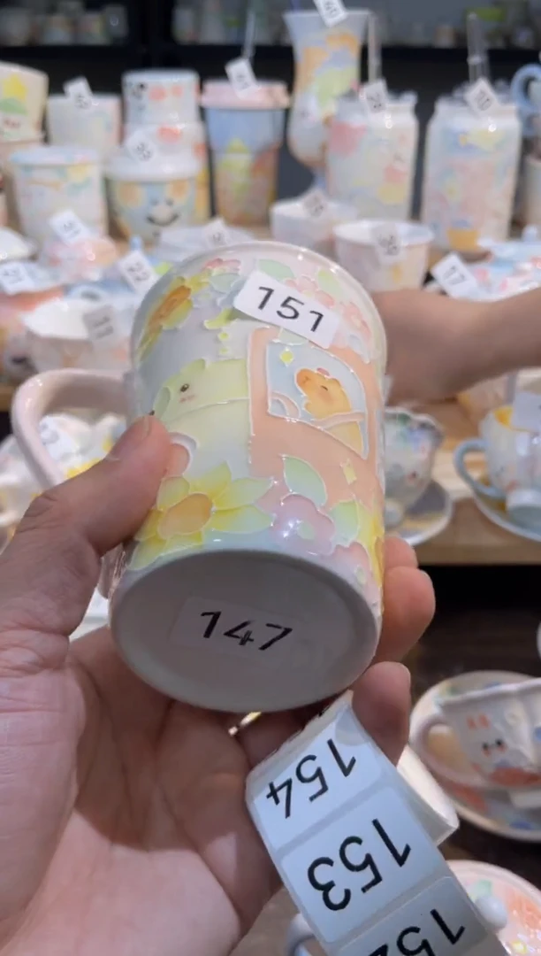 【闪购商品】151号号号号号号号号号号号号号号号