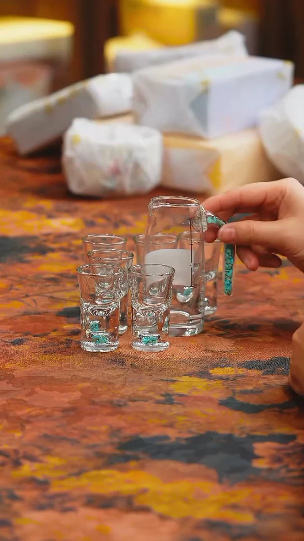 【闪购商品】楽门茶器！！！！