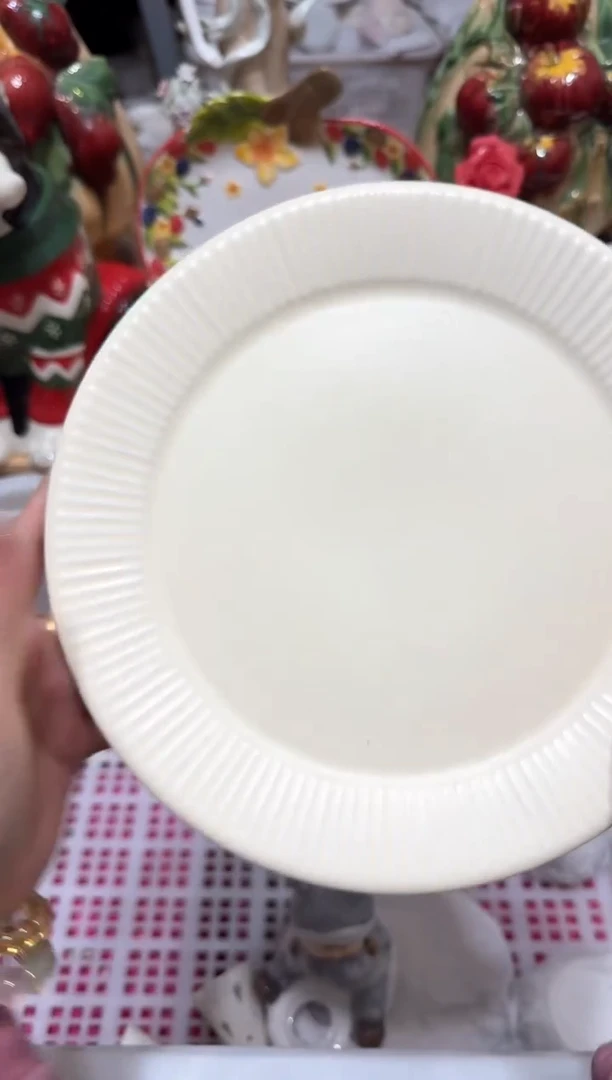 【闪购商品】瓷片350默认微瑕19包邮----