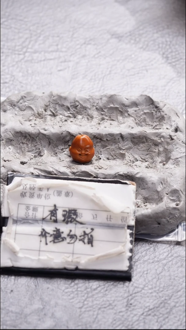 手串/手链橄榄核橄榄核