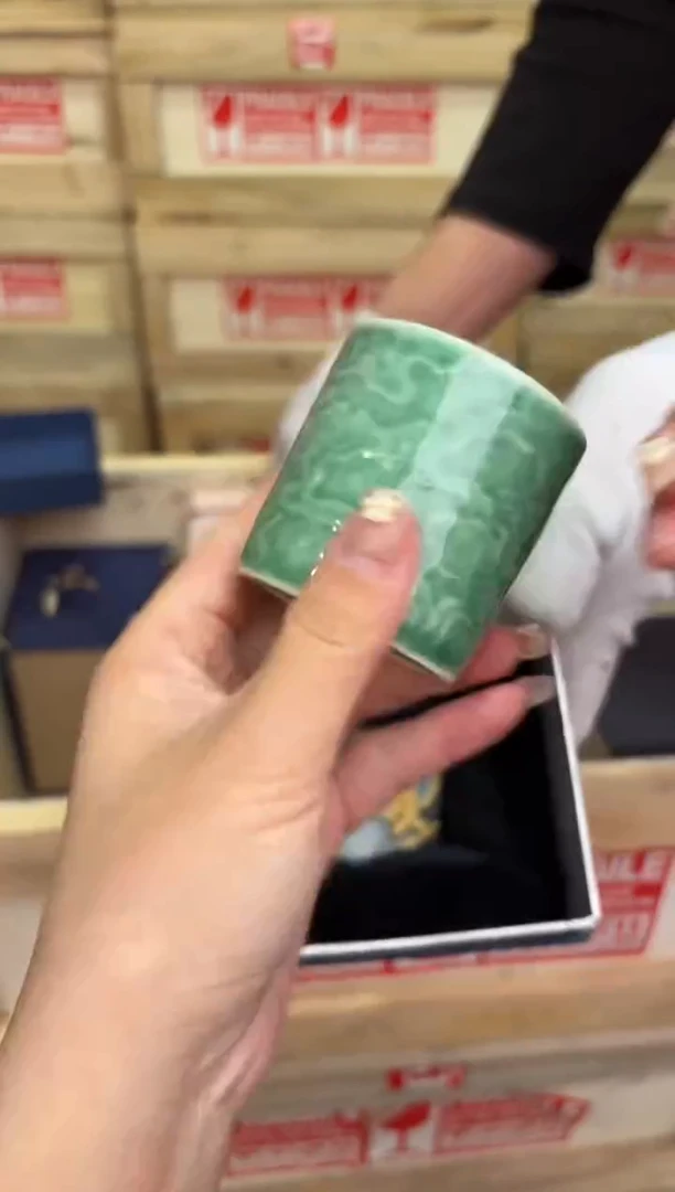 瓷片@@@@@@@@@@@@@@@4754