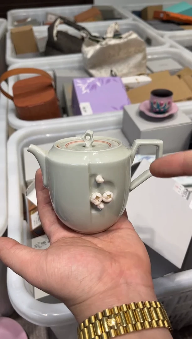 A569-1茶具茶具茶具