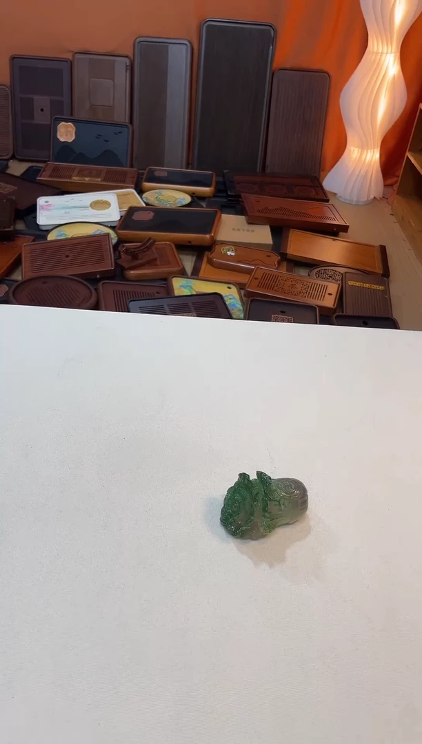 福利福利福利福利