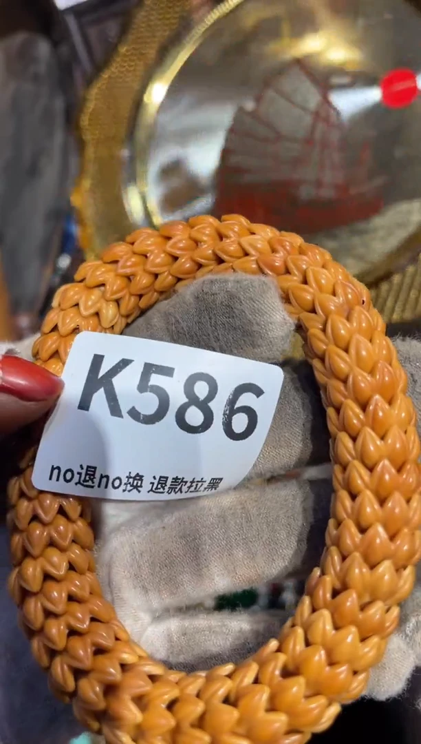 瓷片佛***人表姐直播所见所得