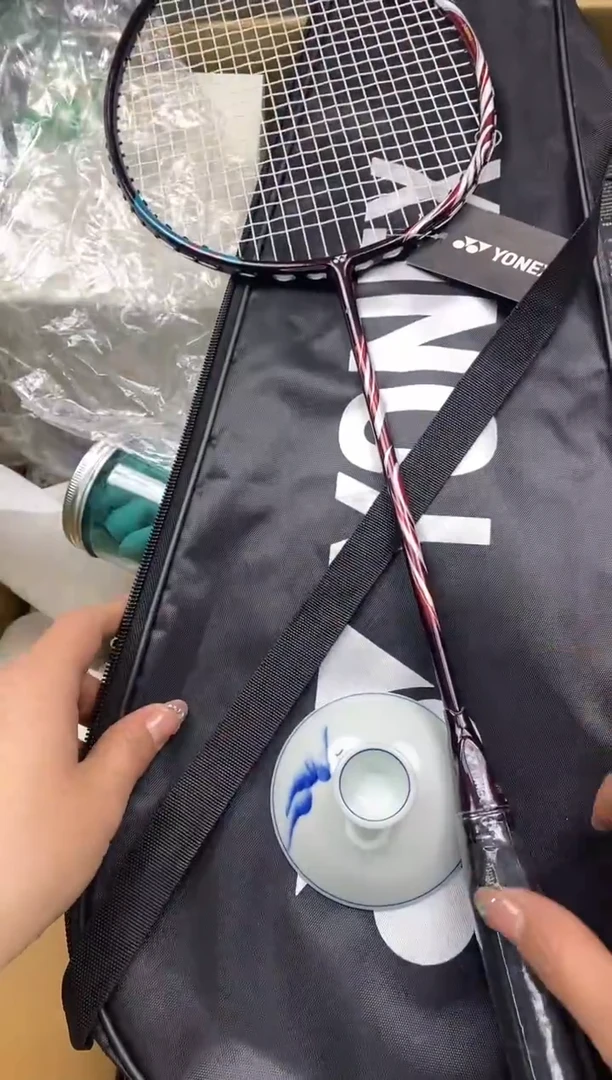 其他瓷片精美陶瓷甄选一单一付