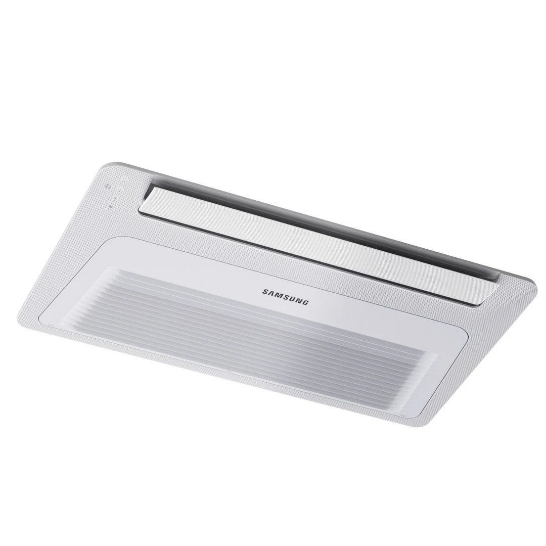 Samsung/三星三星中央空调超薄两用静音