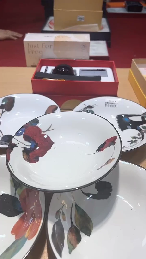 瓷片111111111111@@1