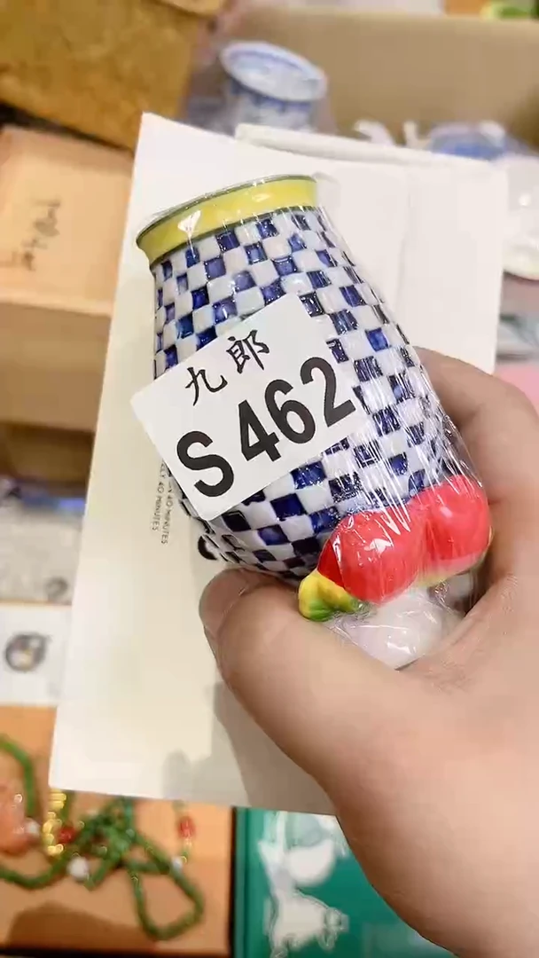 瓷片旧****?462香香香香香香香香香香香香香香