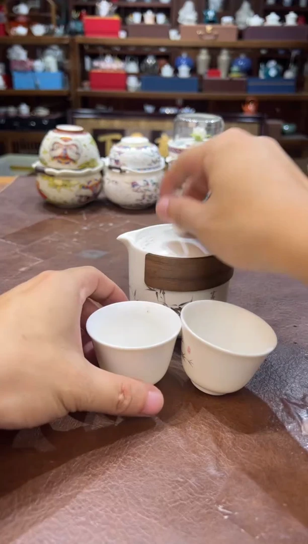 ccccc真的很便宜111111111111