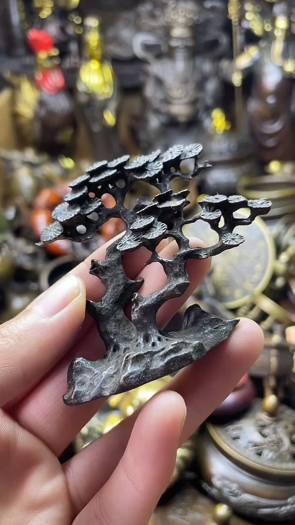 闪购链接，诚信经营