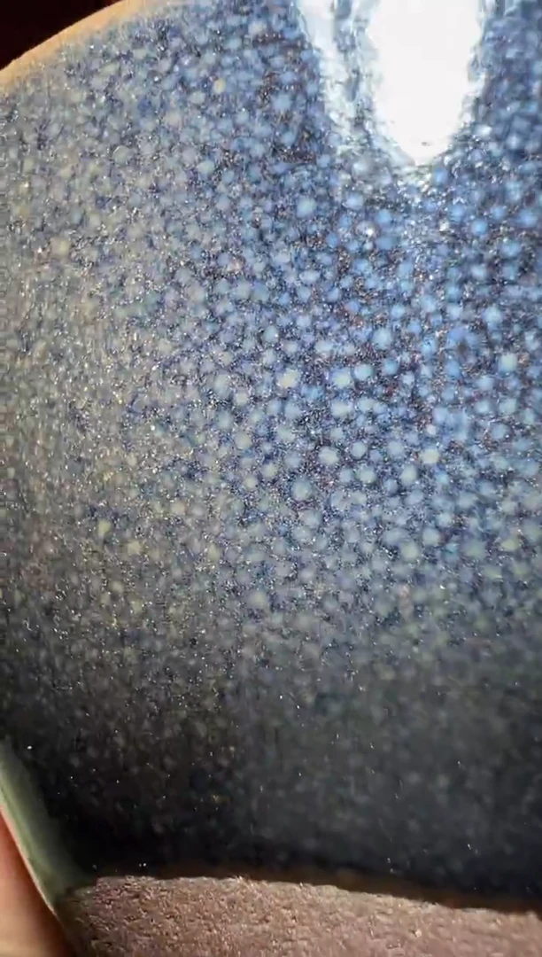 茶盏李健高端收藏33