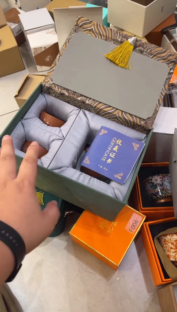 茶具茶具茶具茶具