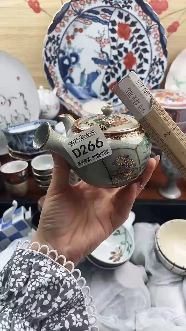 【闪购商品】d266==============