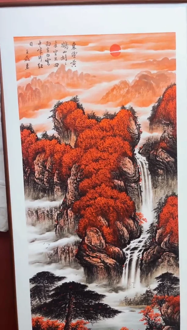 七七精品优选链接X11