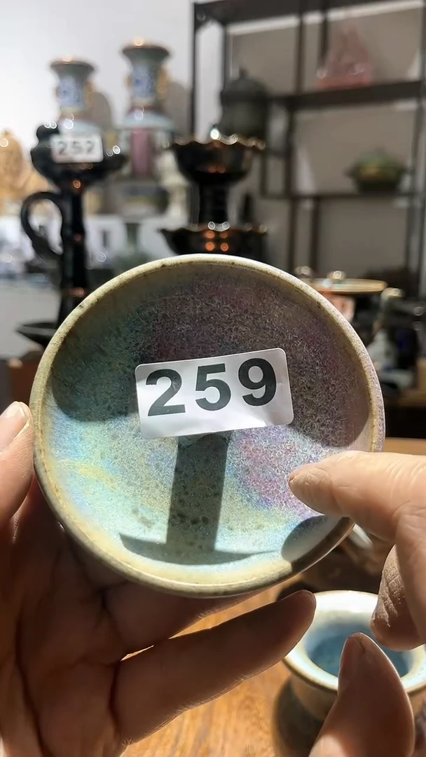 【闪购商品】摆件