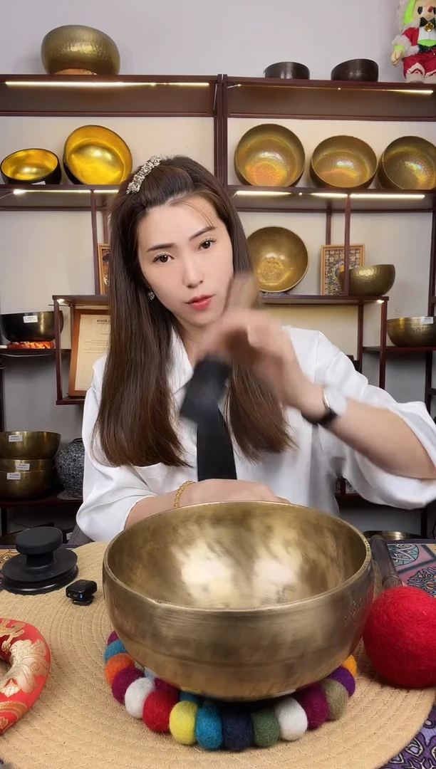 沐**锦899889898989898989