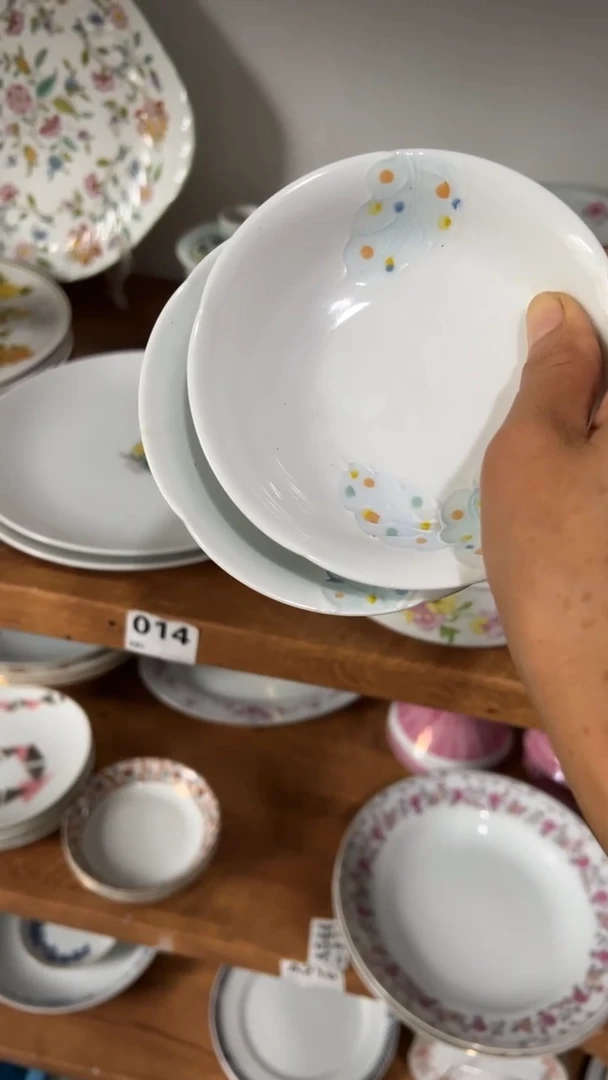 D*Tdt中古商品 默认瑕疵 满20包邮 完美主义者慎拍