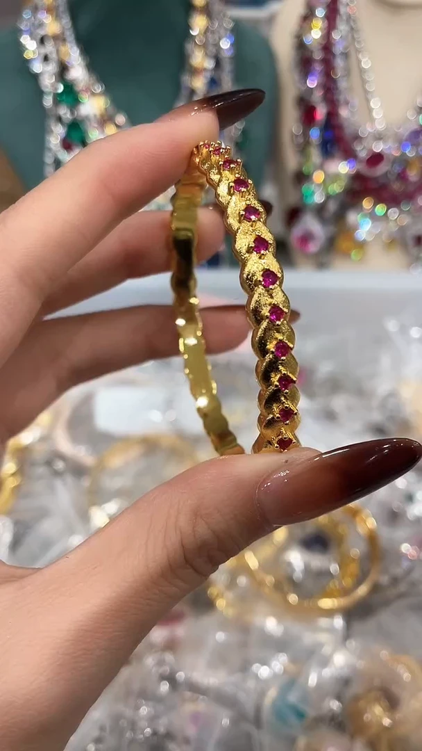 非金属无高端精品系列款式q652