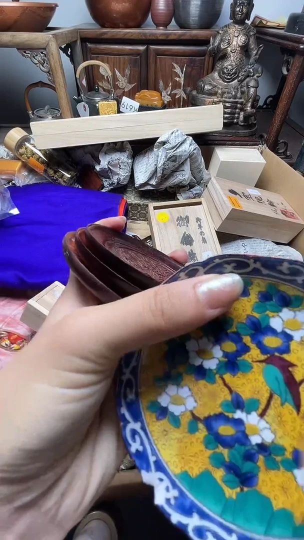 瓷器瓷器瓷器瓷器瓷器