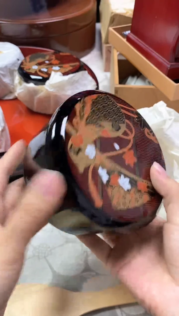 【闪购商品】/203精美瓷器感谢选购