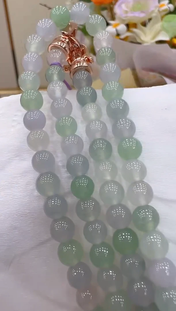 未镶嵌手串翡翠团购多样性发一件