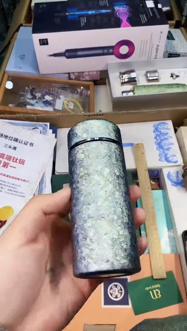 【闪购商品】瓷片都是我的大宝贝儿瓷器