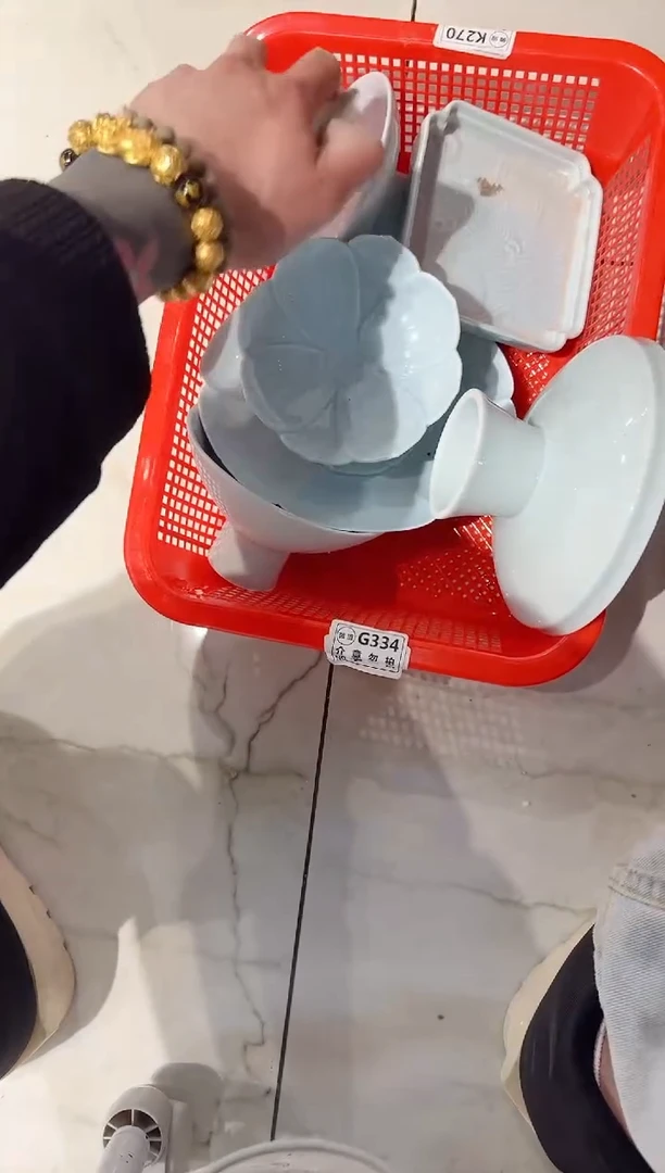 【闪购商品】微瑕商品 介意勿拍