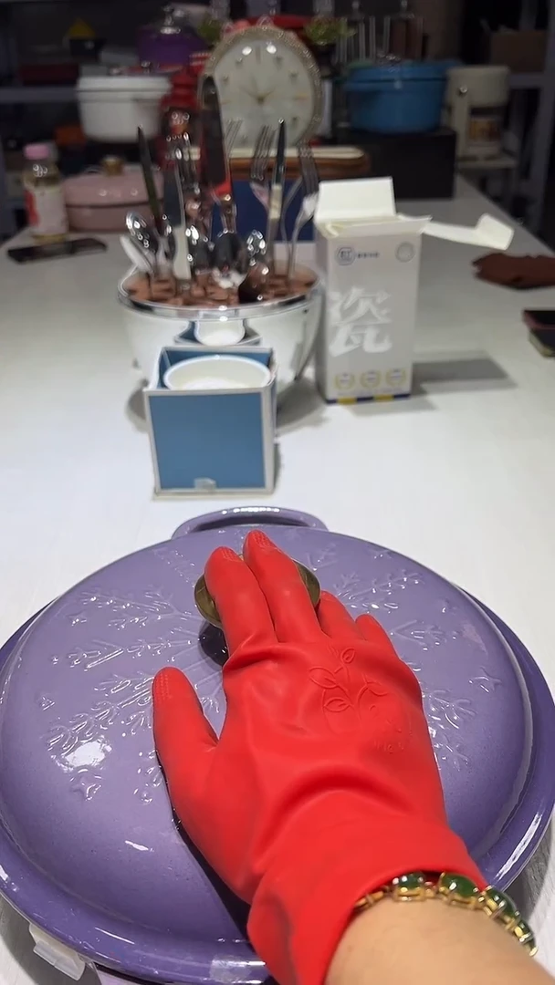 瓷片敏姐好物优选百货店@@1