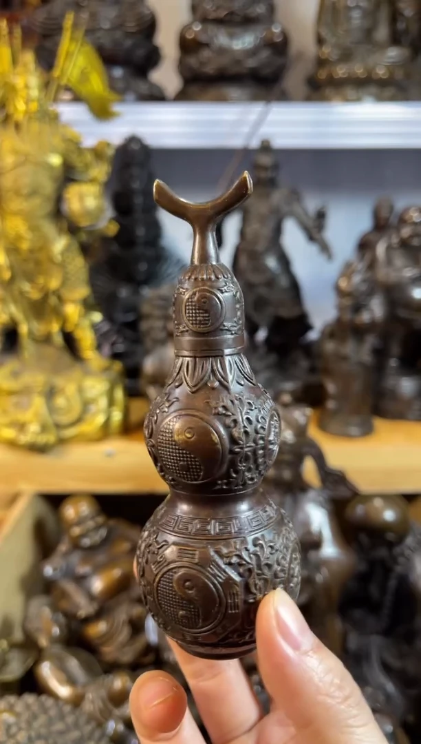 【闪购商品】.案台摆件 物品摆件